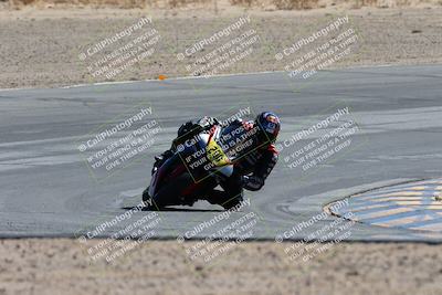 media/Oct-20-2024-CVMA (Sun) [[d4a3dff211]]/Race 13-Formula 40/